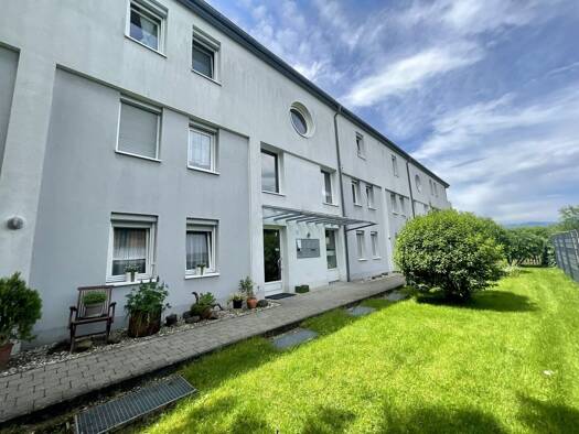 Wohnung zur Miete 1.300 € 3 Zimmer 74 m² 1. Geschoss frei ab 01.12.2026 Im Buch 57 Götzis 6840
