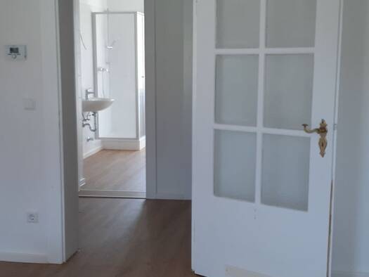Wohnung zur Miete 600 € 2 Zimmer 69 m² 3. Geschoss frei ab sofort Keplerstrasse 20 Glockenhof Nürnberg 90478