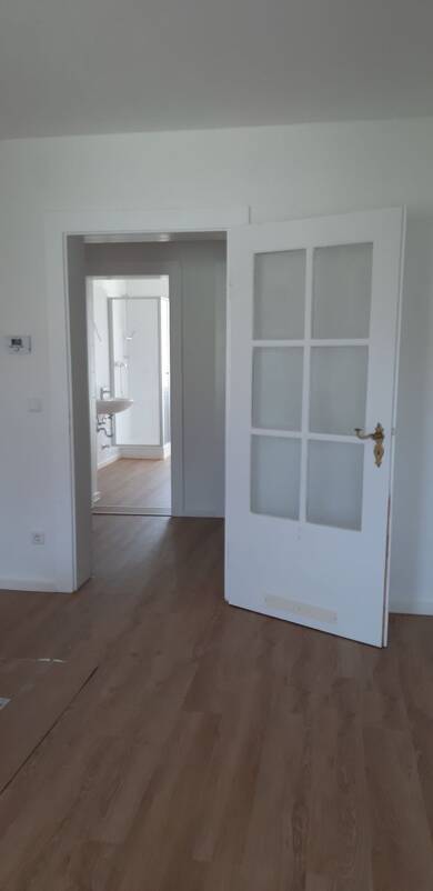 Wohnung zur Miete 600 € 2 Zimmer 69 m² 3. Geschoss frei ab sofort Keplerstrasse 20 Glockenhof Nürnberg 90478