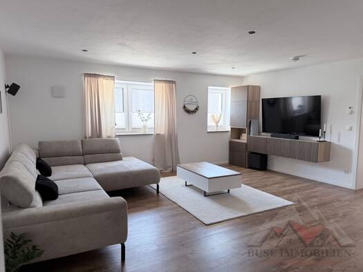Wohnung zur Miete 1.550 € 4 Zimmer 134 m² Heiligkreuz Trostberg 83308