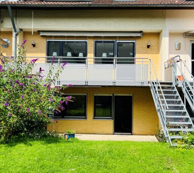 Reihenmittelhaus zum Kauf 419.000 € 5,5 Zimmer 151 m² 239 m² Grundstück Gültstein Herrenberg 71083