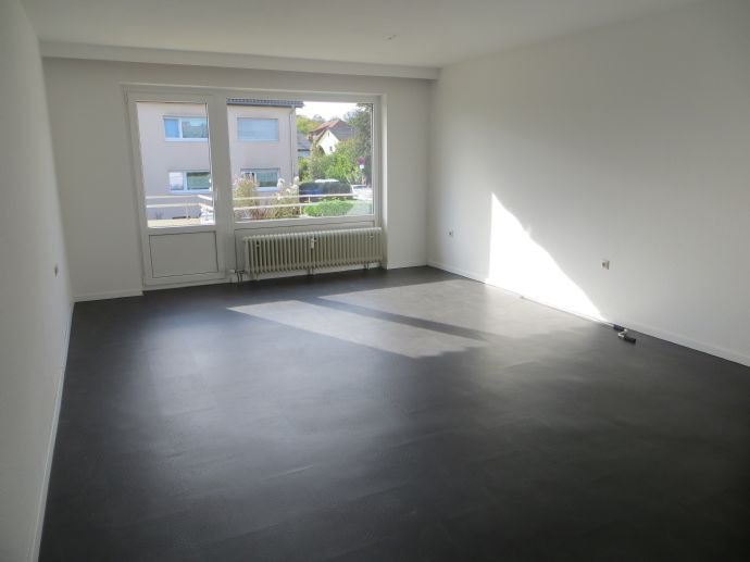 Apartment zur Miete 480 € 1 Zimmer 38 m²<br/>Wohnfläche 1.<br/>Geschoss ab sofort<br/>Verfügbarkeit Horn Gaienhofen 78343