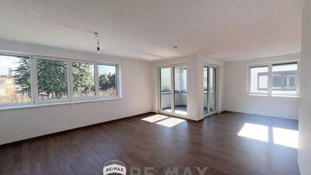 Wohnung zum Kauf 352.450 € 3 Zimmer 102 m² Wiener Neustadt 2700