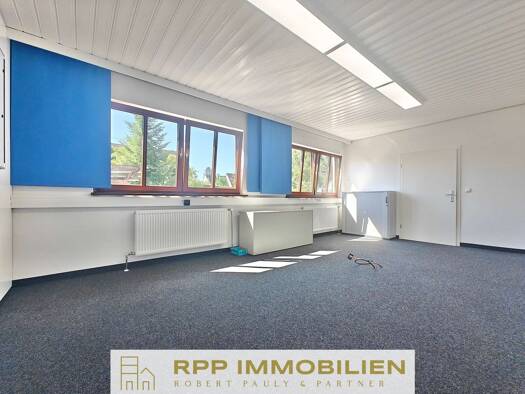 Bürofläche zur Miete 1.930 € 5 Zimmer 147 m² Bürofläche Lohhof Unterschleißheim 85716