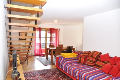 Maisonette zum Kauf 595.000 € 4 Zimmer 120 m² Glonn Glonn 85625