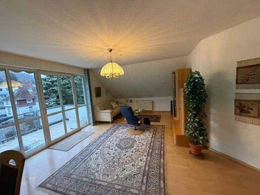 Wohnung zum Kauf 239.000 € 3 Zimmer 73 m² 2 Geschosse frei ab sofort Auerbach Bensheim 64625