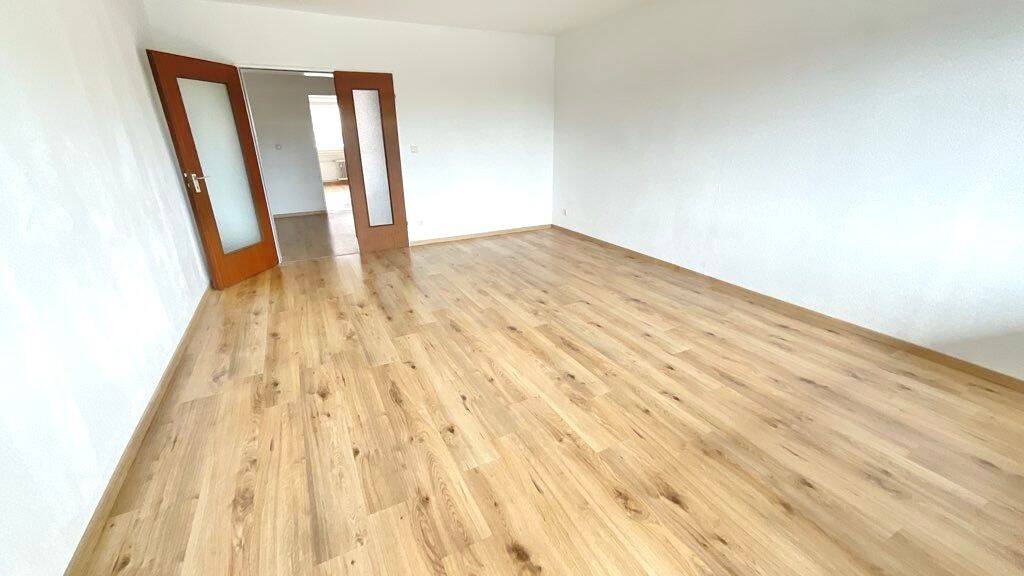 Wohnung zur Miete 619 € 3 Zimmer 82 m² 2. Geschoss frei ab 01.03.2026 Bochumer Str. 102 Süd Recklinghausen 45661