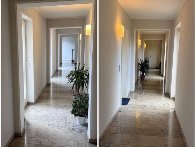Wohnung zum Kauf 139.000 € 1 Zimmer 34 m² 1. Geschoss Friedrichshofen Ingolstadt 85049