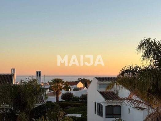 Studio zum Kauf 285.000 € 3 Zimmer 65 m² 2. Geschoss Rua Joao Paulo - Mato Serrão Carvoeiro 8400-121