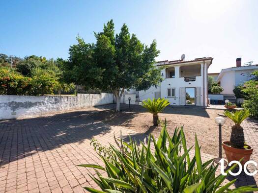 Haus zum Kauf 550.000 € 5 Zimmer 115 m² Marciana Marina 08029