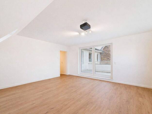 Wohnung zur Miete 935 € 2 Zimmer 72 m² frei ab 01.03.2026 Rosenweg 11 Bad Schwartau 23611