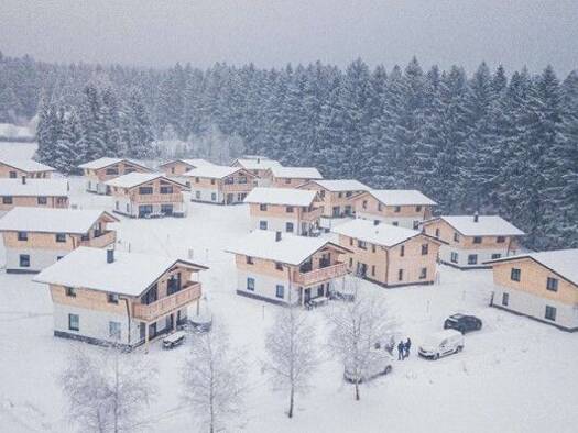 Haus zum Kauf 550.000 € 6 Zimmer 117,9 m² 400 m² Grundstück Sankt Englmar St. Englmar 94379