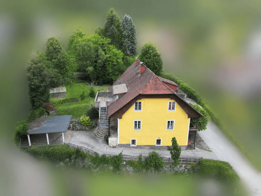 Mehrfamilienhaus zum Kauf 449.000 € 10 Zimmer 340 m² 1.085 m² Grundstück Übelbach 8124