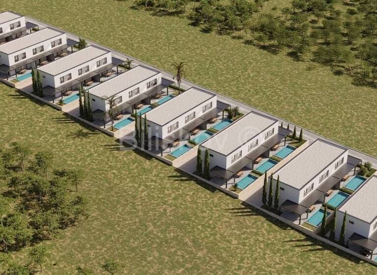 Wohnung zum Kauf 358.833 € 4 Zimmer 110 m² Kolan