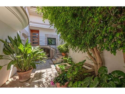 Reihenhaus zum Kauf 698.000 € 3 Zimmer 368 m² 152 m² Grundstück Porreres 07260