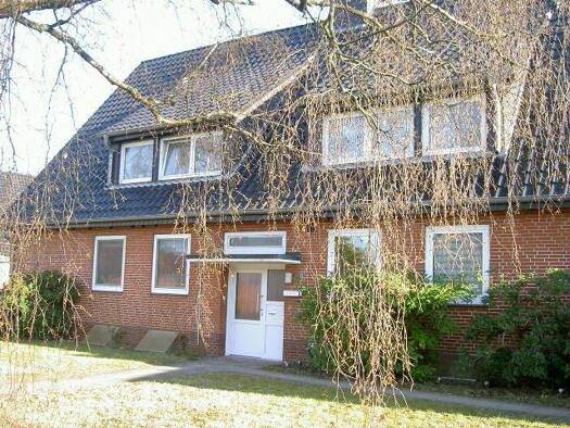 Wohnung zur Miete 860 € 4 Zimmer 62 m² 1. Geschoss frei ab sofort Oher Weg 61 Reinbek 21465