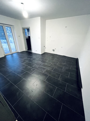 Wohnung zur Miete 950 € 5 Zimmer 165 m² 2. Geschoss St. Ingbert St. Ingbert 66386