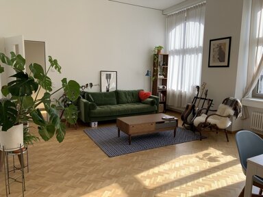 Wohnung zur Miete 1.000 € 4 Zimmer 109 m² frei ab sofort :  Stadthausbrücke 8a Neustadt Hamburg 20355