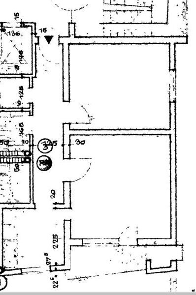 Wohnung zur Miete 788 € 2 Zimmer 52,2 m²<br/>Wohnfläche 1.<br/>Geschoss 03.02.2025<br/>Verfügbarkeit Mönchstr. 3 Am Pragfriedhof Stuttgart 70191