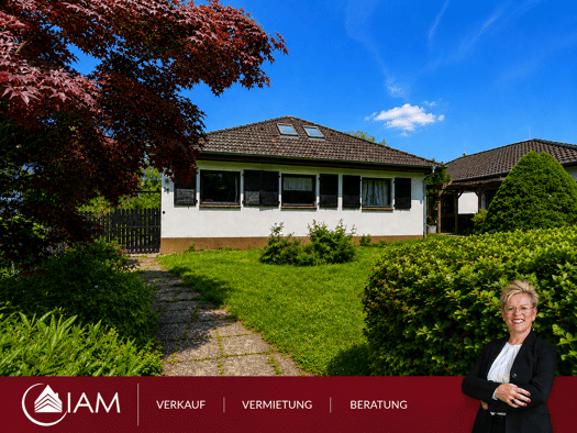 Haus zum Kauf 649.000 € 4 Zimmer 154 m² 714 m² Grundstück Am Kleinen Main 14 Hanau Hanau 63450