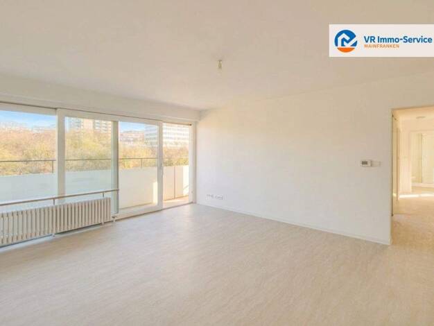 Wohnung zum Kauf 299.000 € 3 Zimmer 89,5 m² Lindleinsmühle Würzburg 97078