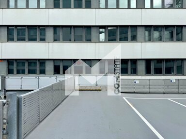 Bürofläche zur Miete provisionsfrei 3.722 m² Bürofläche teilbar ab 390 m² Innenstadt Neuss 41460