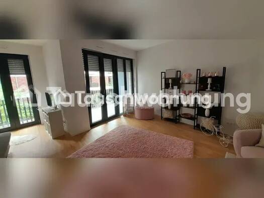 Studio zur Miete nur mit Wohnberechtigungsschein Tauschwohnung 400 € 1 Zimmer 42 m² 1. Geschoss Bickendorf Ehrenfeld 50825