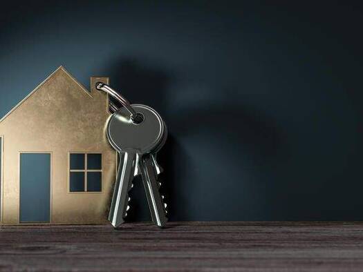 Laden zum Kauf 659.000 € 104 m² Verkaufsfläche Durlach Karlsruhe 76227