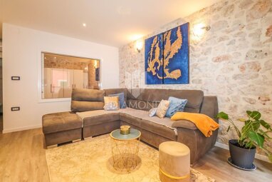 Wohnung zum Kauf 269.000 € 2 Zimmer 38 m² 1. Geschoss Rovinj center 52210