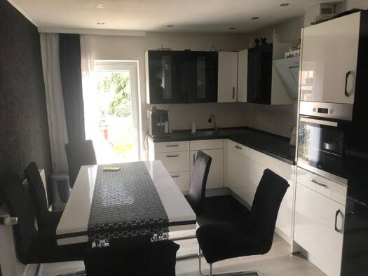 Studio zur Miete 980 € 1 Zimmer Lichtenau 91586