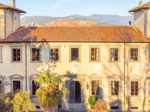 Haus zum Kauf 1.700.000 € 1.675 m² San Giuliano Terme 56010