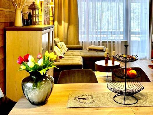 Maisonette zum Kauf 139.000 € 3 Zimmer 78 m² Schönwald 78141