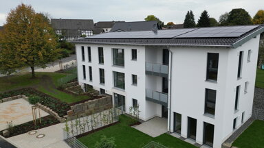 Wohnung zur Miete 795 € 2 Zimmer 68 m² Seelscheid Neunkirchen-Seelscheid 53819