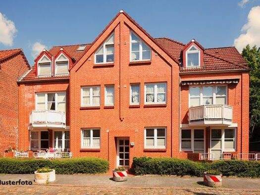 Mehrfamilienhaus zum Kauf als Kapitalanlage geeignet 882.400 € 265 m² 677 m² Grundstück Franz-Sauer-Straße Liefering II Salzburg 5020