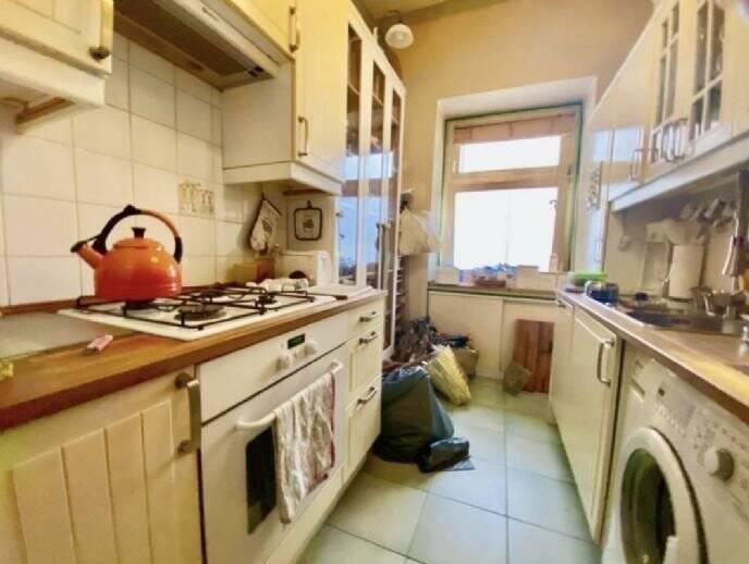 Property thumbnail 4