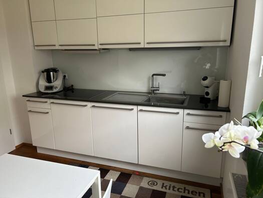 Wohnung zur Miete 900 € 3 Zimmer 77 m² Geschoss EG/3 frei ab 01.03.2026 Neckarsulm 74172