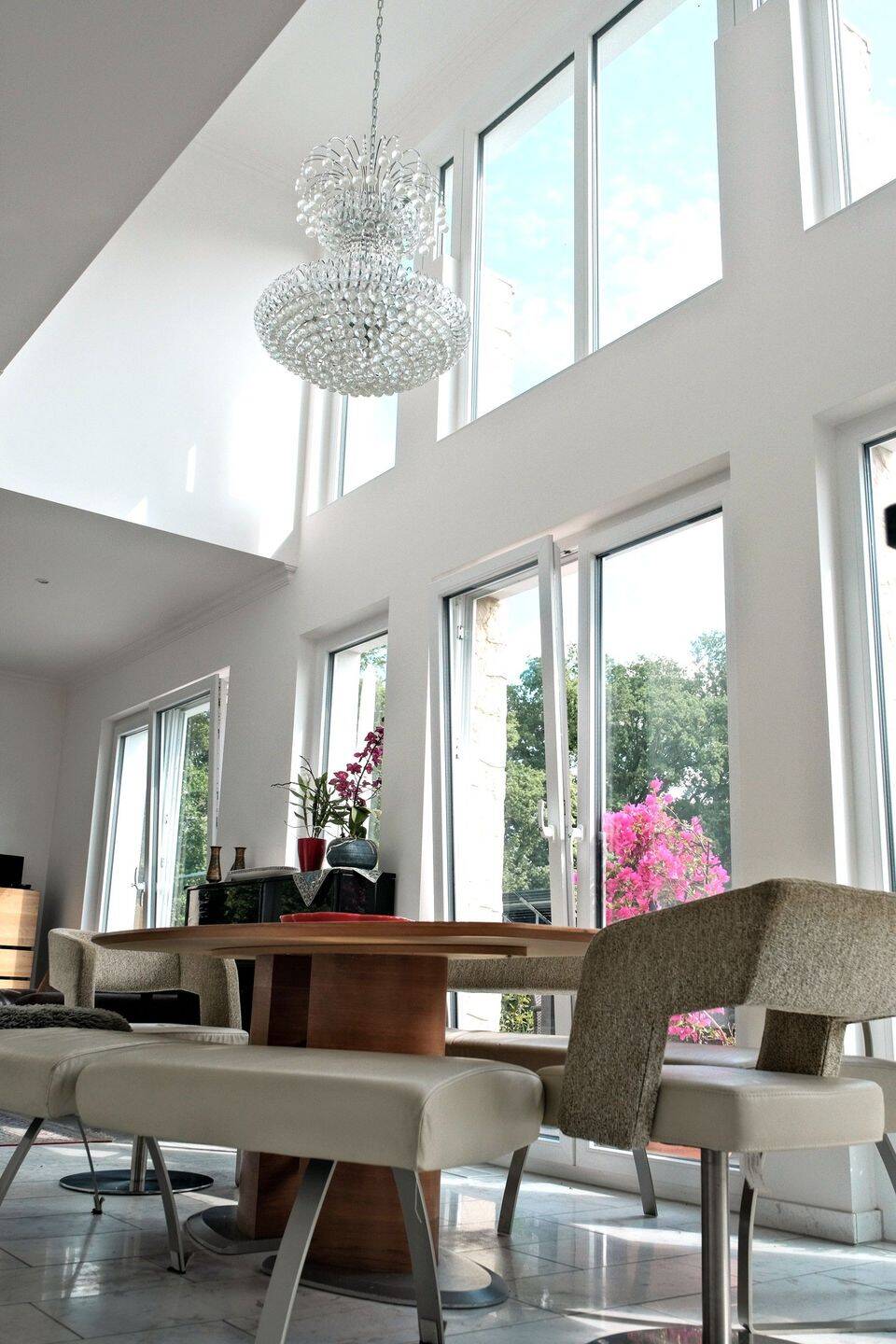 Property thumbnail 18