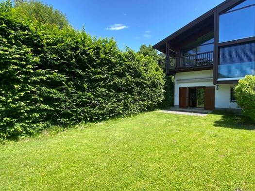 Wohnung zur Miete 1.450 € 2 Zimmer 80 m² EG Zell am See 5700