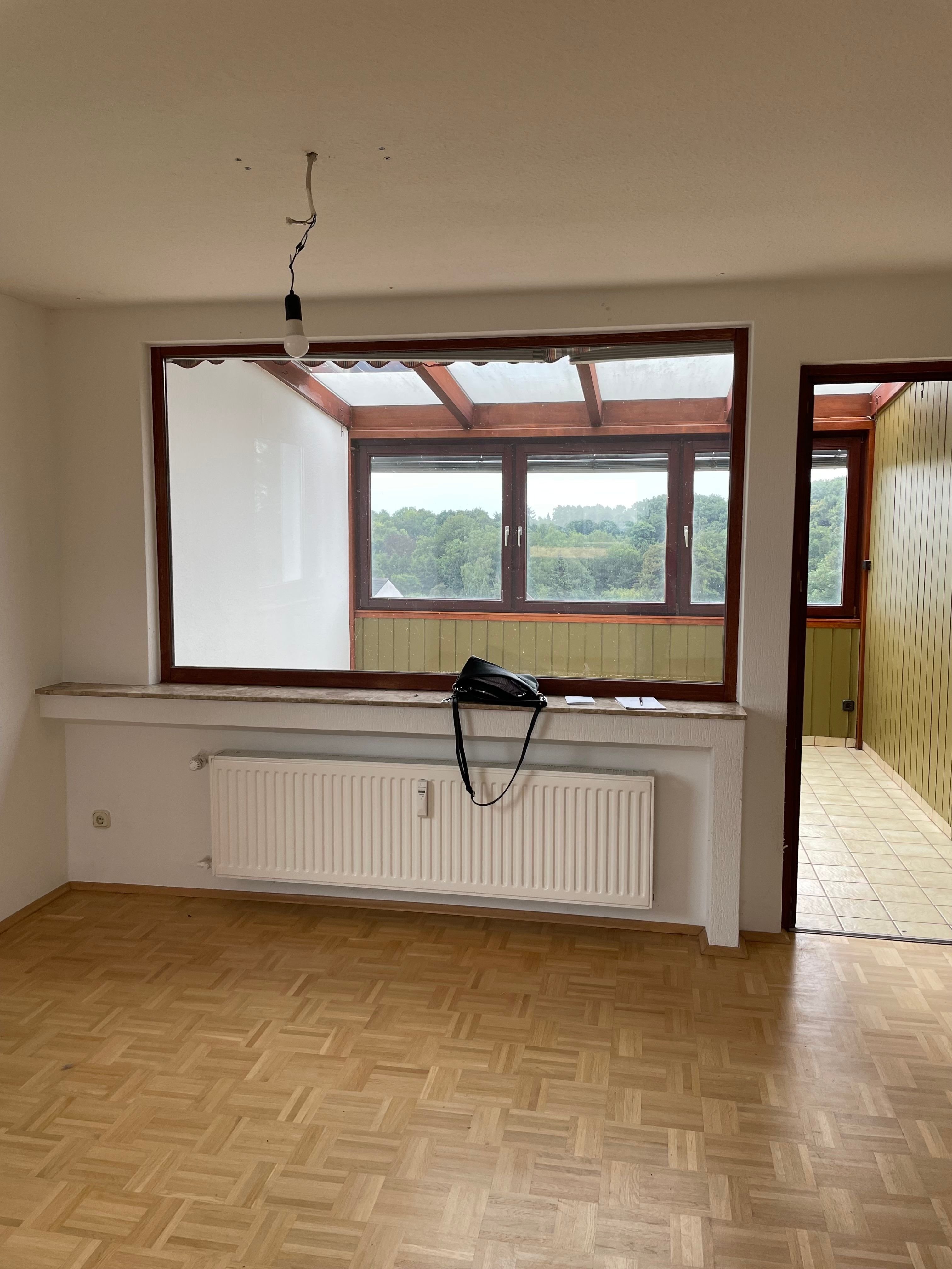 Wohnung zur Miete 1.090 € 3,5 Zimmer 115 m²<br/>Wohnfläche 2.<br/>Geschoss ab sofort<br/>Verfügbarkeit Sudholzstraße 139 Höntrop Bochum 44869