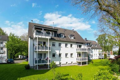 Mehrfamilienhaus zum Kauf 985.000 € 16 Zimmer 345,3 m² 771,3 m² Grundstück Aplerbeck Bahnhof Süd Dortmund 44287