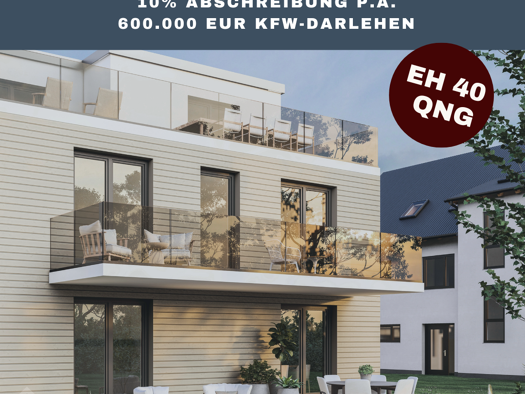 Sonstiges zum Kauf - Erstbezug als Kapitalanlage geeignet 1.362.000 € 13 Zimmer 340 m² 800 m² Grundstück Seehausen Leipzig 04356