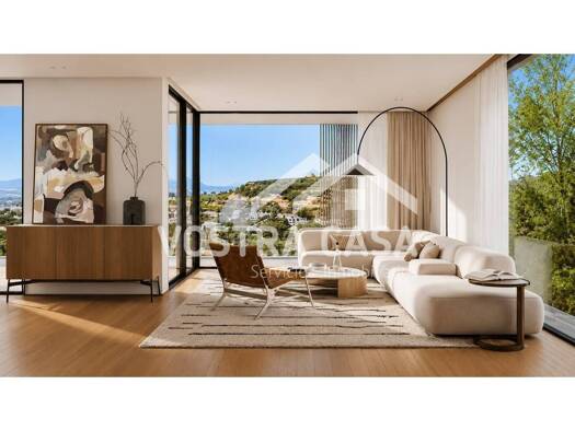 Chalet zum Kauf 650.000 € 2 Zimmer 277 m² 605 m² Grundstück Chiva 46370