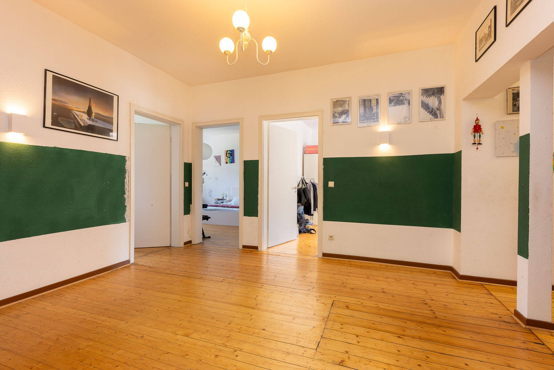 Property thumbnail 10