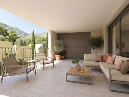 Wohnung zum Kauf - Erstbezug 575.000 € 3 Zimmer 70,4 m² 2. Geschoss Naturns 39025