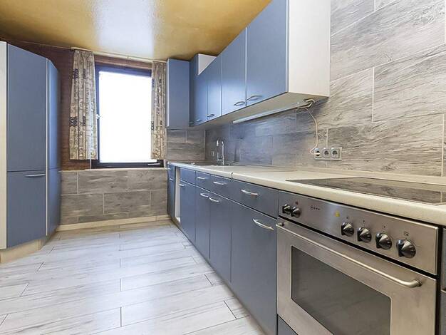 Einfamilienhaus zum Kauf 98.000 € 6 Zimmer 124,8 m² 264 m² Grundstück Zwiefalten 88529