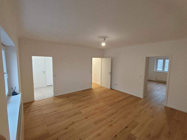 Wohnung zum Kauf provisionsfrei 265.000 € 2 Zimmer 51,3 m² 4. Geschoss Arnethgasse 63 Wien 1160