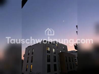 Wohnung zur Miete Tauschwohnung 1.850 € 3,5 Zimmer 113 m² 1. Geschoss Lokstedt Hamburg 22529