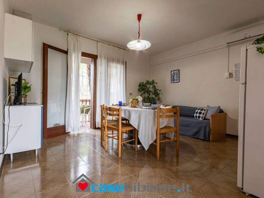 Wohnung zum Kauf 230.000 € 2 Zimmer 60 m² frei ab sofort Arco delle Fonti Lignano 33054