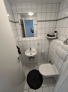 Über diese Immobilie – Aachener Straße 583, 50226 Frechen – Vorschaubild 5