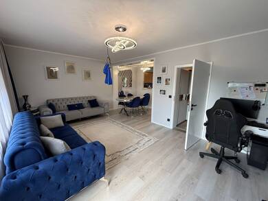 Reihenmittelhaus zum Kauf 319.990 € 5 Zimmer 135,7 m² 450 m² Grundstück Lippstadt 59557